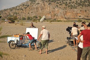 Iftarlik_Gazoz_24