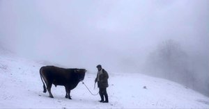 Kalandar_Sogugu_45