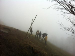 Kalandar_Sogugu_07