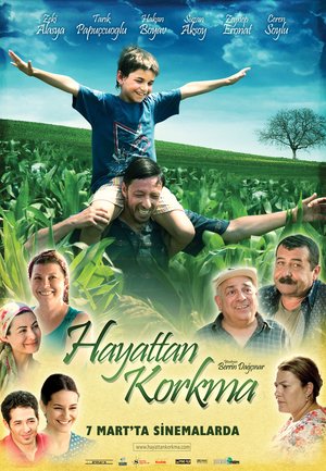 Hayattan_Korkma_Afis_01