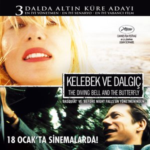 Kelebek_Ve_Dalgin_Insert_01