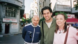 Cemberimde_Gul_Oya_06
