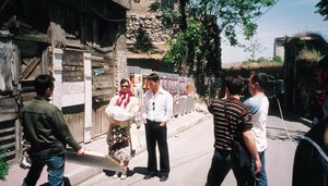 Cemberimde_Gul_Oya_08
