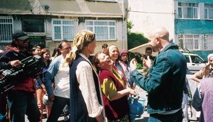 Cemberimde_Gul_Oya_10