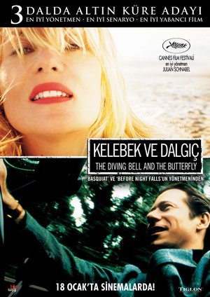 Kelebek_Ve_Dalgic_Basin_Bulteni_01