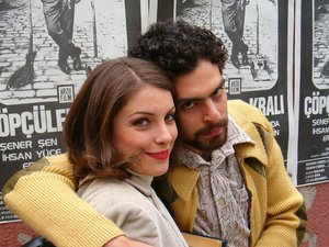 Cemberimde_Gul_Oya_28