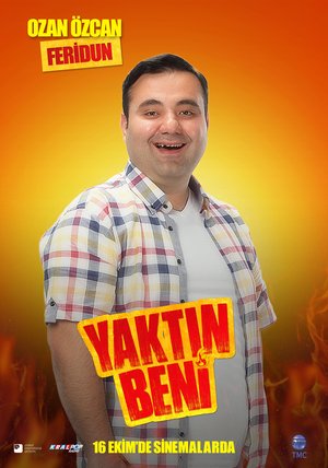 Yaktin_Beni_Afis_07