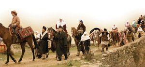 Surgun_Ve_Olum_Bir_Goc_Hikayesi_20