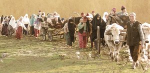 Surgun_Ve_Olum_Bir_Goc_Hikayesi_30