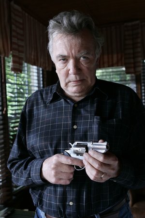 Seytan_Duymadan_Once_07.jpg