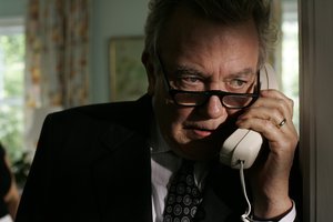 Seytan_Duymadan_Once_49.jpg