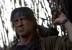 John_Rambo_02