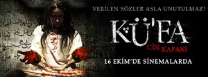 Kufa_Cin_Kapani_Banner
