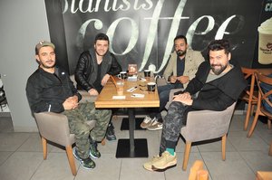 Git_Basimdan_51