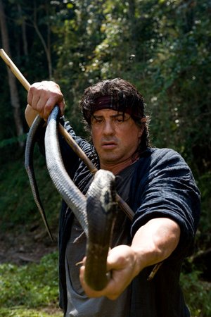 John_Rambo_22