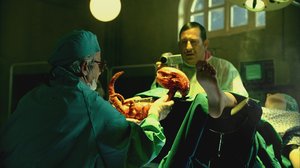 Arog_Bir_Yontmatas_Filmi_03