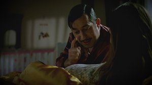 Arog_Bir_Yontmatas_Filmi_06
