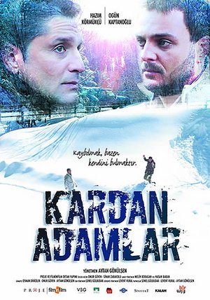 Kardan_Adamlar_Afis_01