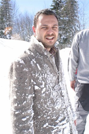 Kardan_Adamlar_06