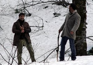 Kardan_Adamlar_05