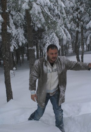 Kardan_Adamlar_02