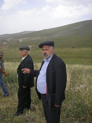 Multeci_37