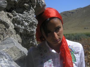Multeci_26