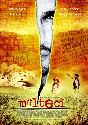 Multeci_Afis