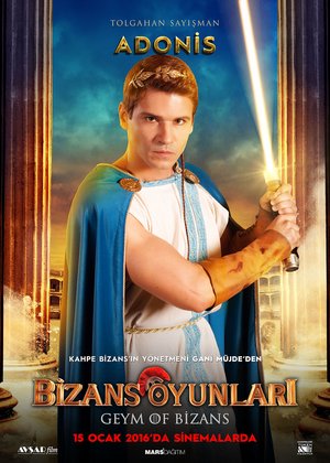 Bizans_Oyunlari_Geym_Of_Bizans_04