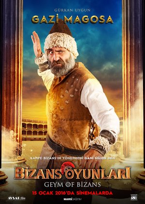 Bizans_Oyunlari_Geym_Of_Bizans_02