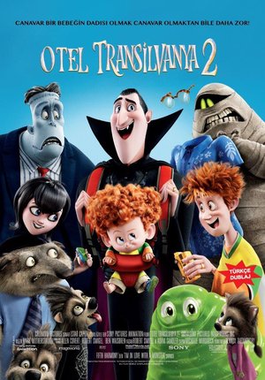 Otel_Transilvanya_2_Afis_01