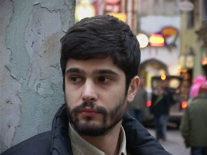 Multeci_24