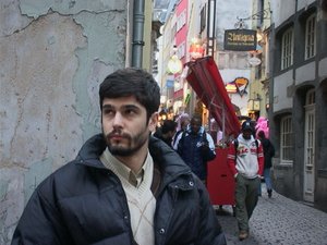 Multeci_12