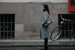 Multeci_29