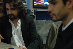 Multeci_28