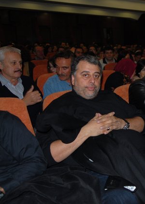 Bayrampasa_Ben_Fazla_Kalmayacagim_19