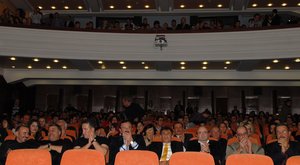 Bayrampasa_Ben_Fazla_Kalmayacagim_20