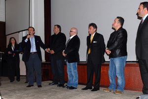 Bayrampasa_Ben_Fazla_Kalmayacagim_16