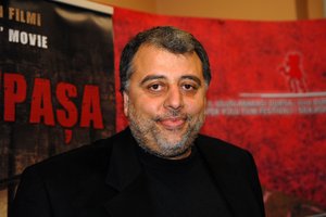 Bayrampasa_Ben_Fazla_Kalmayacagim_21