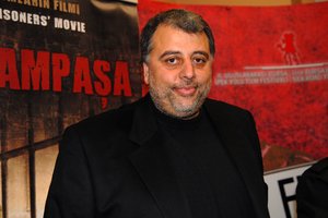 Bayrampasa_Ben_Fazla_Kalmayacagim_22