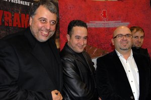 Bayrampasa_Ben_Fazla_Kalmayacagim_23