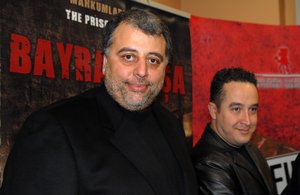 Bayrampasa_Ben_Fazla_Kalmayacagim_14