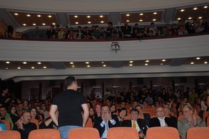 Bayrampasa_Ben_Fazla_Kalmayacagim_18