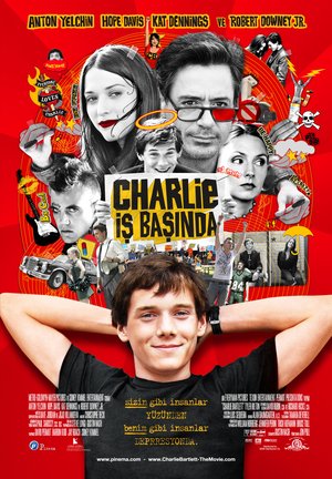 Charlie_Is_Basinda_Afis_01