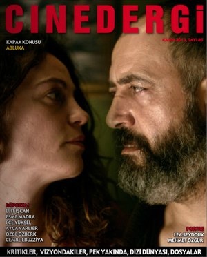 Cinedergicom_Dergisi_89