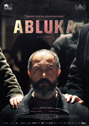 Abluka_Afis_01