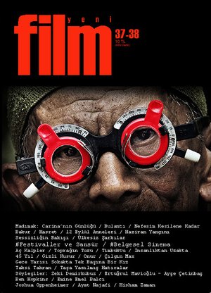 Yeni_Film_Dergisi_20