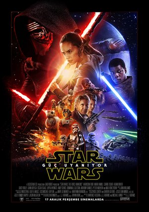 Star_Wars_Guc_Uyaniyor_Afis_01
