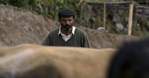 Kalandar_Sogugu_51
