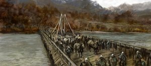 Narnia_Gunlukleri_Prens_Kaspiyan_01.jpg